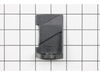Tool Rest – Part Number: DPEC002370