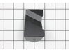 10331933-2-S-Delta-DPEC002370-Tool Rest