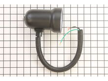 Lamp (40w) – Part Number: DPEC002371
