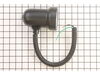 Lamp (40w) – Part Number: DPEC002371