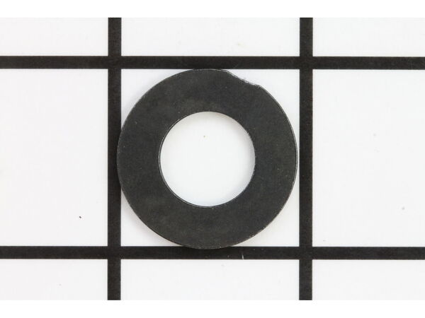 10331935-1-M-Delta-DPEC002372-Flat Washer