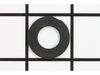 Flat Washer – Part Number: DPEC002372