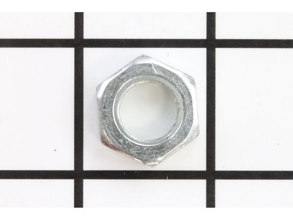 10331936-1-M-Delta-DPEC002373-Hex Nut