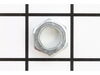Hex Nut – Part Number: DPEC002373