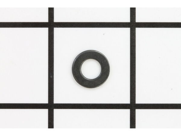 10331939-1-M-Delta-DPEC002376-Flat Washer