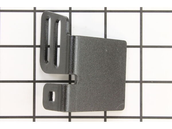 10331940-1-M-Delta-DPEC002377-Spark Deflector