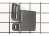 Spark Deflector – Part Number: DPEC002377