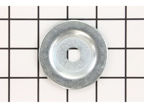 10331942-1-M-Delta-DPEC002379-Outer Flange