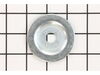 Outer Flange – Part Number: DPEC002379