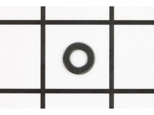 10331945-1-M-Delta-DPEC002382-Flat Washer
