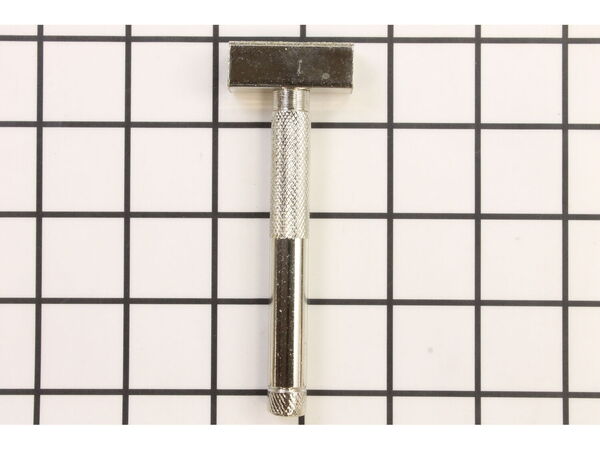 10331947-1-M-Delta-DPEC002384-Dressing Tool