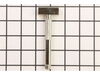 Dressing Tool – Part Number: DPEC002384