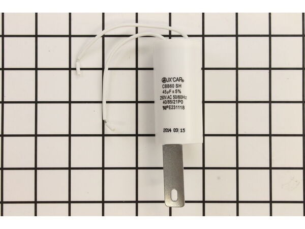 10331952-1-M-Delta-DPEC002389-Capacitor