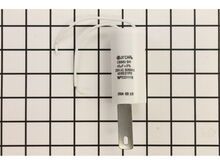 Capacitor – Part Number: DPEC002389