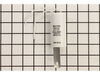 Capacitor – Part Number: DPEC002389