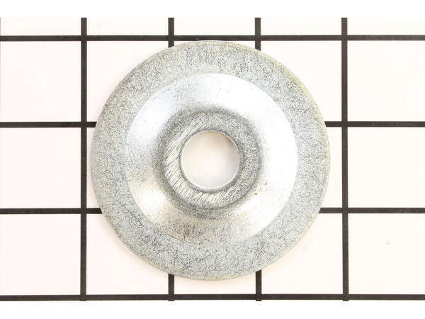 10331956-1-M-Delta-DPEC002393-Inner Flange
