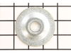 Inner Flange – Part Number: DPEC002393