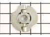 Lock Nut – Part Number: DPEC002394
