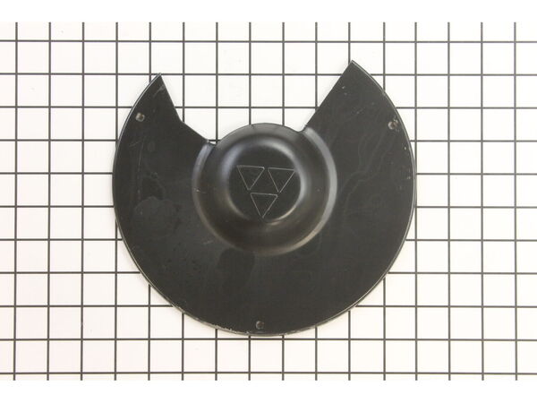 10331958-1-M-Delta-DPEC002395-Cover