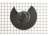Cover – Part Number: DPEC002395