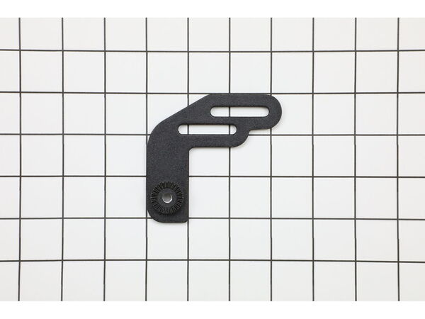 10331970-1-M-Delta-DPEC002407-Right Tool Rest Support