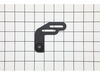 Right Tool Rest Support – Part Number: DPEC002407