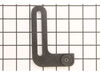 10331970-2-S-Delta-DPEC002407-Right Tool Rest Support