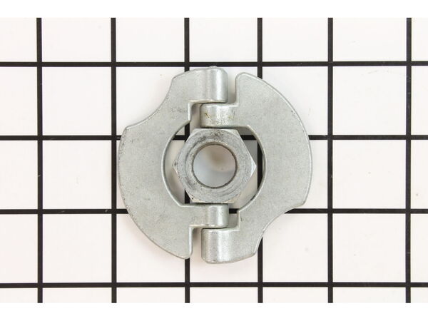 10331971-1-M-Delta-DPEC002408-Lock Nut