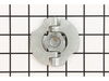 Lock Nut – Part Number: DPEC002408