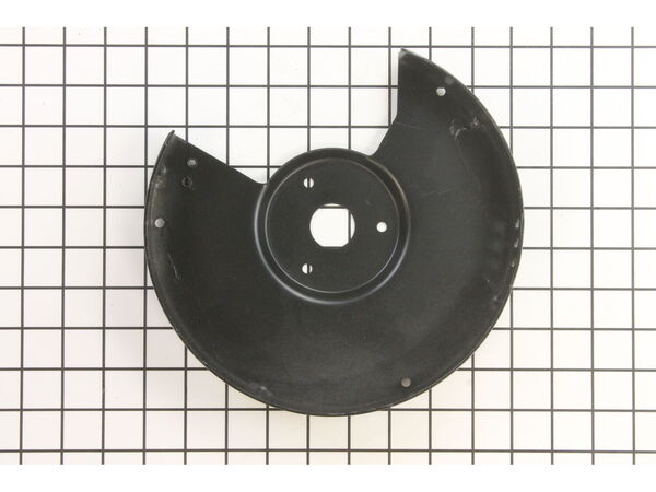 10331973-1-M-Delta-DPEC002410-Guard Cover