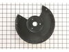 Guard Cover – Part Number: DPEC002410