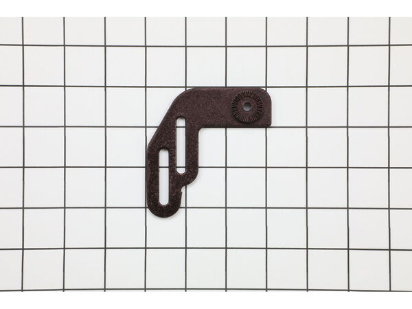 10331974-1-M-Delta-DPEC002411-Tool Rest Bracket