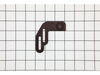Tool Rest Bracket – Part Number: DPEC002411
