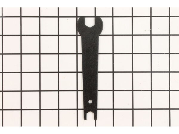 10331977-1-M-Delta-DPEC002427-Wrench