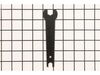 Wrench – Part Number: DPEC002427