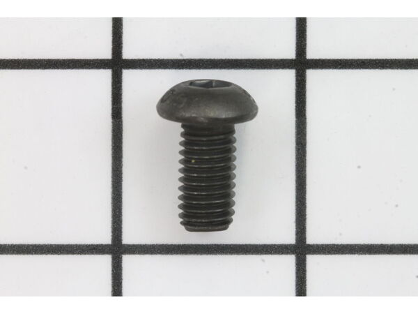 10331990-1-M-Delta-DPEC002511-Pan Head Screw M6 X 16L