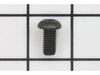 Pan Head Screw M6 X 16L – Part Number: DPEC002511