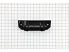 Left Cap – Part Number: DPEC002512
