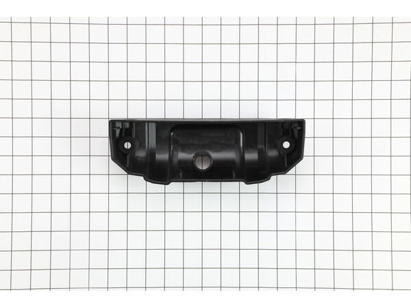 10331993-1-M-Delta-DPEC002514-Right Cap