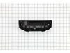 Right Cap – Part Number: DPEC002514