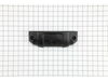 10331993-2-S-Delta-DPEC002514-Right Cap