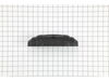 10331993-3-S-Delta-DPEC002514-Right Cap