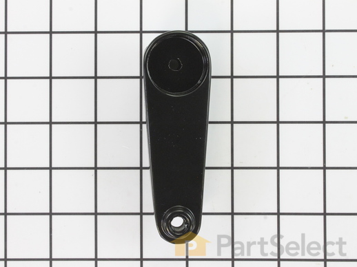 10331994-1-M-Delta-DPEC002515-Crank Arm