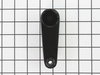 Crank Arm – Part Number: DPEC002515