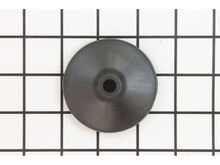 Handle – Part Number: DPEC002516
