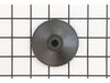 Handle – Part Number: DPEC002516