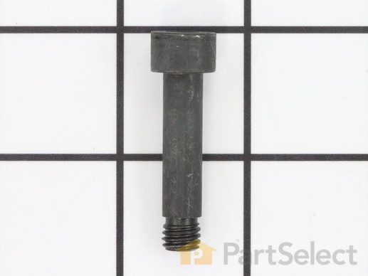 10331996-1-M-Delta-DPEC002517-Handle Shaft