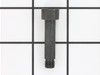 Handle Shaft – Part Number: DPEC002517