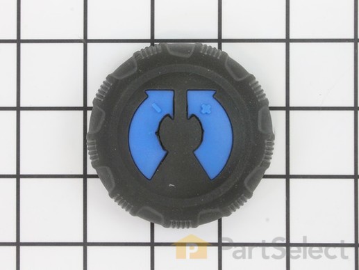 10331997-1-M-Delta-DPEC002518-Handle Cap