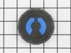 Handle Cap – Part Number: DPEC002518